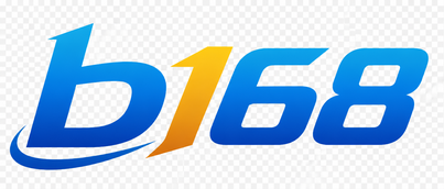 b168